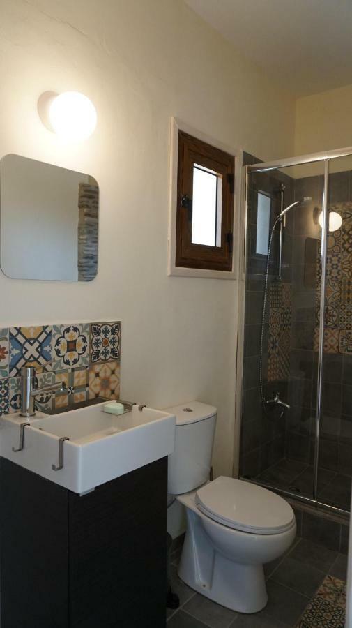 Panoramic Sea View Apartment In Polis-Latchi Exterior foto